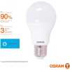 Lâmpada Led Bulbo Osram 6w - Imagem 3