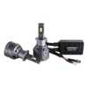 Ultraled S17x H3 6500k 5500 Lumens 9-32v - Imagem 1