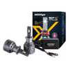 Ultraled S17x H3 6500k 5500 Lumens 9-32v - Imagem 2