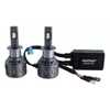 Ultraled S17x H3 6500k 5500 Lumens 9-32v - Imagem 4