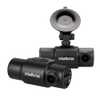 Camera Veicular Intelbras Duo Dc 3201 2k 30fps 1440p - Pt - Imagem 1