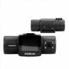 Camera Veicular Intelbras Duo Dc 3201 2k 30fps 1440p - Pt - Imagem 3
