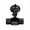 Camera Veicular Intelbras Duo Dc 3201 2k 30fps 1440p - Pt - Imagem 5