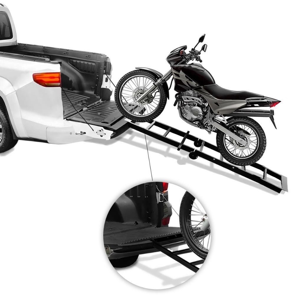 Bat-Capacete  Capacetes para motociclistas, Engrenagem da motocicleta,  Capacetes de moto personalizados