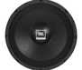 Alto Falante Jbl 10pw-x 4r 250 Rms 10 Woofer Medio Grave - Imagem