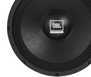 Alto Falante Jbl 10pw-x 4r 250 Rms 10 Woofer Medio Grave - Imagem