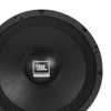 Alto Falante Jbl 10pw-x 4r 250 Rms 10 Woofer Medio Grave - Imagem 3