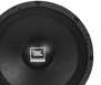 Alto Falante Jbl 10pw-x 4r 250 Rms 10 Woofer Medio Grave - Imagem