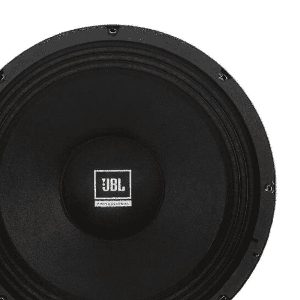 Alto Falante Jbl 12px 8r 150 Rms 12" Woofer - Imagem