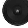 Alto Falante Jbl 12px 8r 150 Rms 12" Woofer - Imagem 3