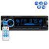 Radio Automotivo Roadstar RS2750BR Plus Mp3 Player Bluetooth USB SD FM Aux 4x60w - Imagem 1