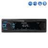 Radio Automotivo Positron SP2230BT Mp3 Player Bluetooth USB FM 4x7w - Imagem 1
