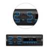 Radio Automotivo Mp3 Player KRC1900R USB FM 4x25w KX3 - Imagem 5