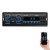 Radio Automotivo Mp3 Player KRC1900R USB FM 4x25w KX3 - Imagem 3