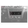 Radio CD Player Automotivo Roadstar RS3760BR Mp3 Bluetooth USB SD FM Aux 4x52w - Imagem 4