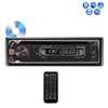 Radio CD Player Automotivo Roadstar RS3760BR Mp3 Bluetooth USB SD FM Aux 4x52w - Imagem 5