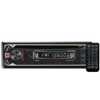 Radio CD Player Automotivo Roadstar RS3760BR Mp3 Bluetooth USB SD FM Aux 4x52w - Imagem 2