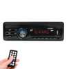 Radio Automotivo M7 JT7000BT Mp3 Player Bluetooth USB SD FM Aux 4x15w JR8 - Imagem 4