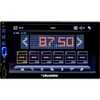 Multimídia  Rs506br Mp5-usb-sd ROADSTAR-616684 - Imagem 1