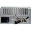 Multimídia  Rs506br Mp5-usb-sd ROADSTAR-616684 - Imagem 3