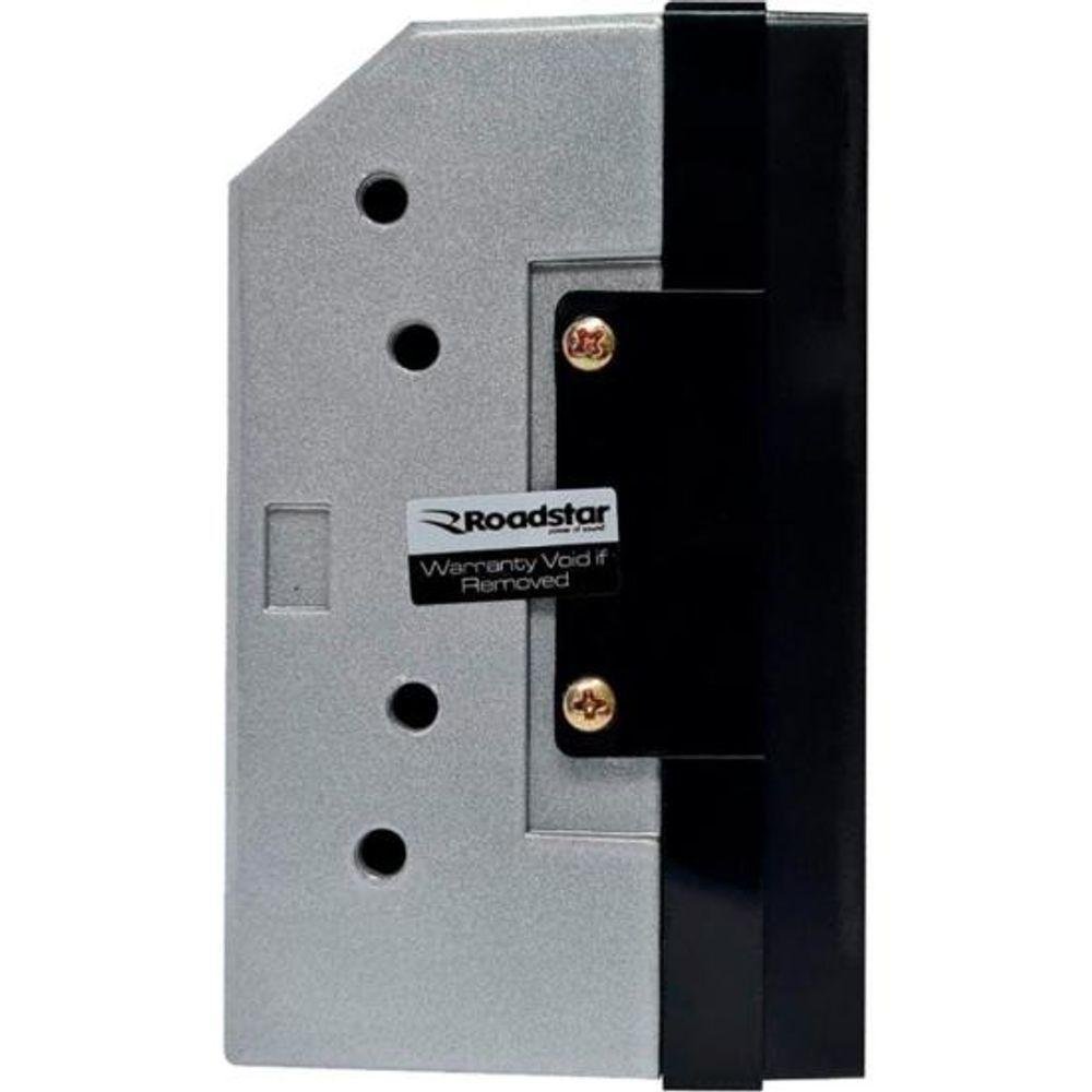 Multimídia  Rs506br Mp5-usb-sd ROADSTAR-616684 - Imagem