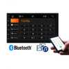Multimídia  Carplay Mp5 Slim 7" - Rs708Br ROADSTAR-616616 - Imagem 3