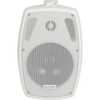 Caixa Acústica  Hsp-670ib Indoor Branca [f002] HAYONIK-619455 - Imagem 1