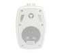 Caixa Acústica  Hsp-450ib Indoor Branca [f002] HAYONIK-619456 - Imagem