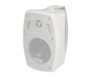 Caixa Acústica  Hsp-450ib Indoor Branca [f002] HAYONIK-619456 - Imagem