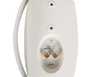 Caixa Acústica  Hsp-560ob Outdoor Branca [f002] HAYONIK-619457 - Imagem