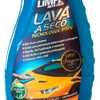 Lava Seco Tecnológico 500ml   - Imagem 4