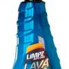 Lava Seco Tecnológico 500ml   - Imagem 3