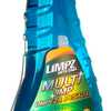 Multilimp para Limpeza Pesada 500ml  - Imagem 3