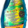 Multilimp para Limpeza Pesada 500ml  - Imagem 4