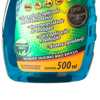 Multilimp para Limpeza Pesada 500ml  - Imagem 5