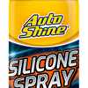 Silicone Spray Lavanda Aerossol 70ml - Imagem 3