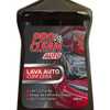 Lava Auto com Cera 500ml - Imagem 3