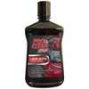 Lava Auto com Cera 500ml - Imagem 1