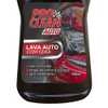 Lava Auto com Cera 500ml - Imagem 4