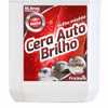 Cera Acrílica Auto Brilho 5L  - Imagem 3