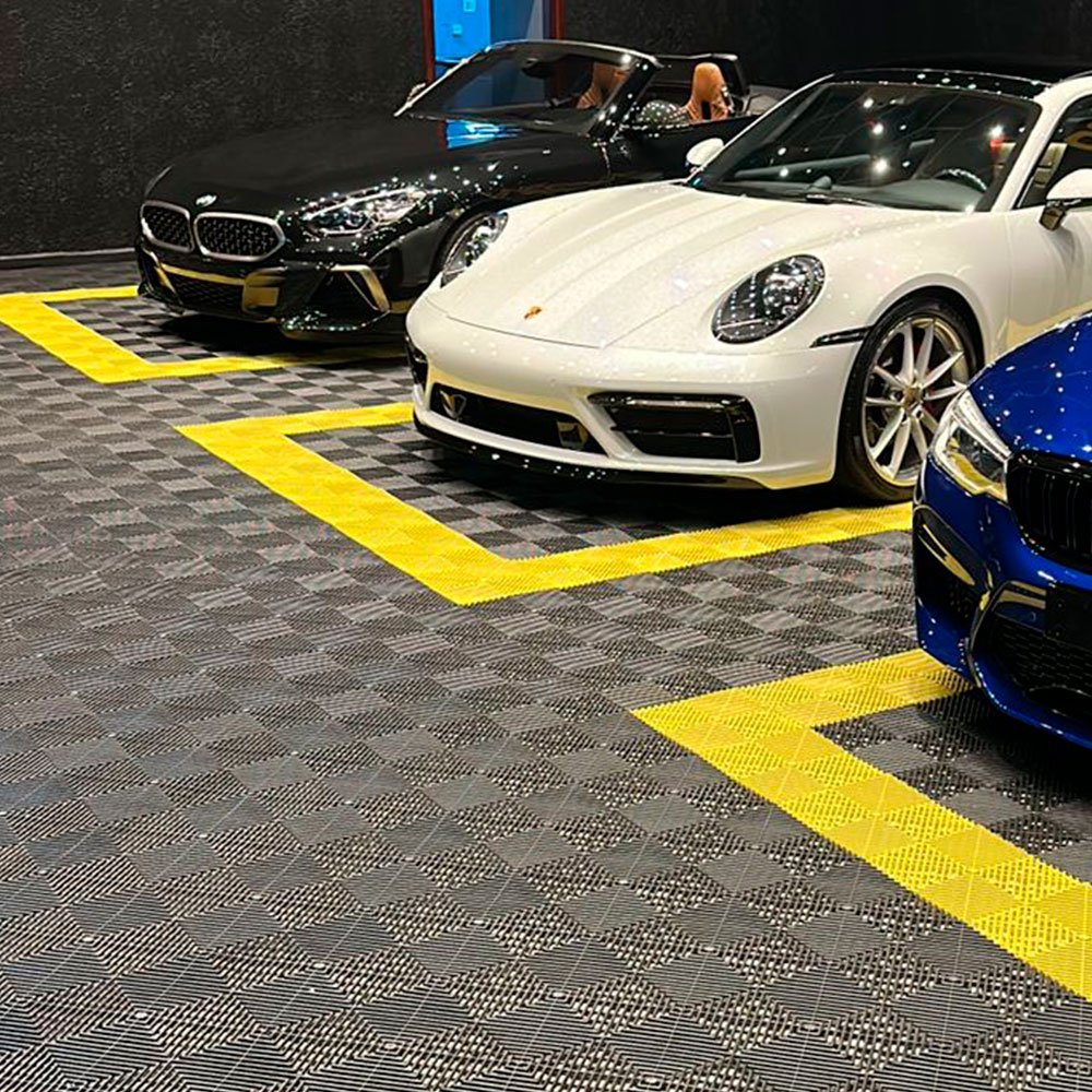 Porsche em oferta: pague por um, leve para sua garagem até 22