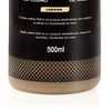 Condicionador de Couro Snake Leather 500ml  - Imagem 5