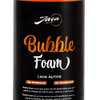 Lava Autos Concentrado Bubble Foam 500ml - Imagem 3