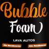 Lava Autos Concentrado Bubble Foam 500ml - Imagem 5