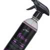 Descontaminante Ferroso Ferrox 500ml - Imagem 5