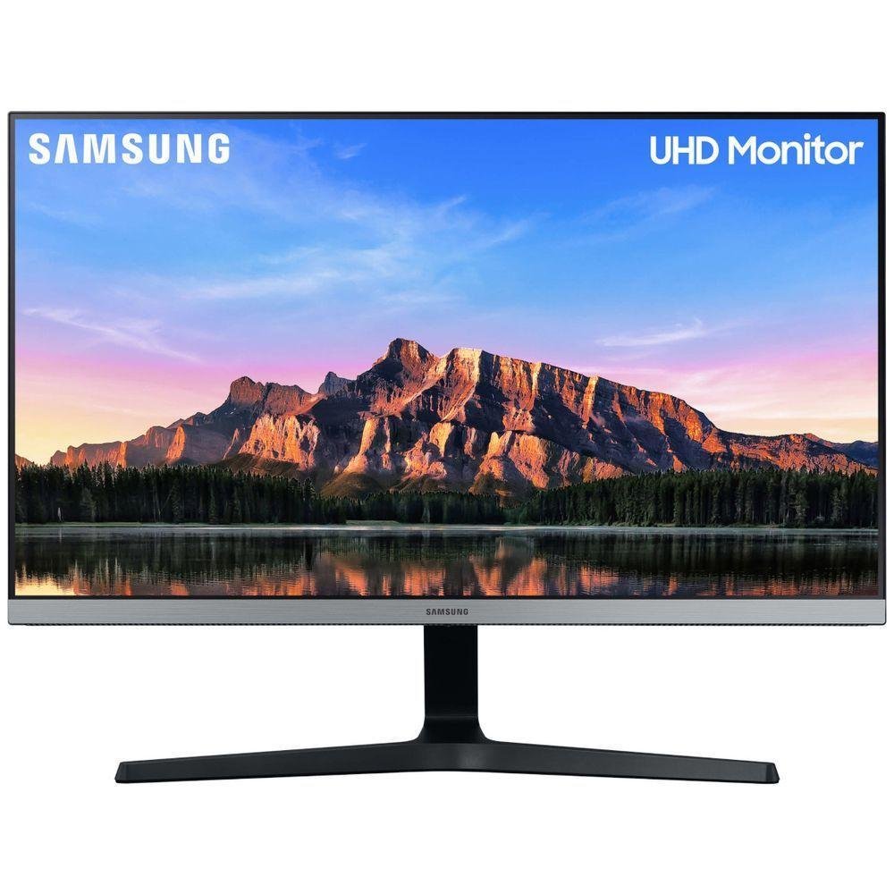 Monitor Multilaser Gamer 24 Warrior - MULTILASER-504427