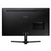 Monitor Profissional Samsung 32 Led 4k Uhd, 60hz, 4ms, Hdmi E Displayport, 138% Srgb, Freesync Lu32j590uqlmzd - Imagem 3