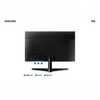 Monitor Samsung 27" Fhd Hdmi Vga Preto Série T350 Lf27t350fhlmzd - Imagem 3