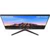 Monitor 28 4K UHD Samsung Série UR550 LED LU28R550UQLMZD - Imagem 4