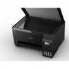 Impressora Multifuncional Ecotank L3250 Wifi Epson Preto - Imagem 4